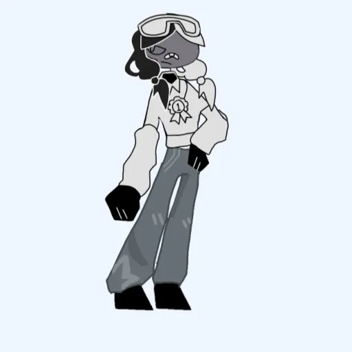 creator Andreea Fpe's avatar