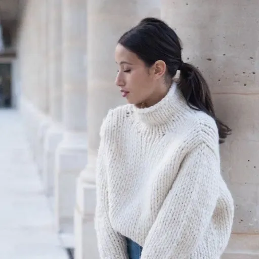 creator Spike44's avatar