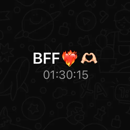 talkie's author avatar