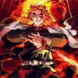 chat with ai character: Ренгоку 🧡