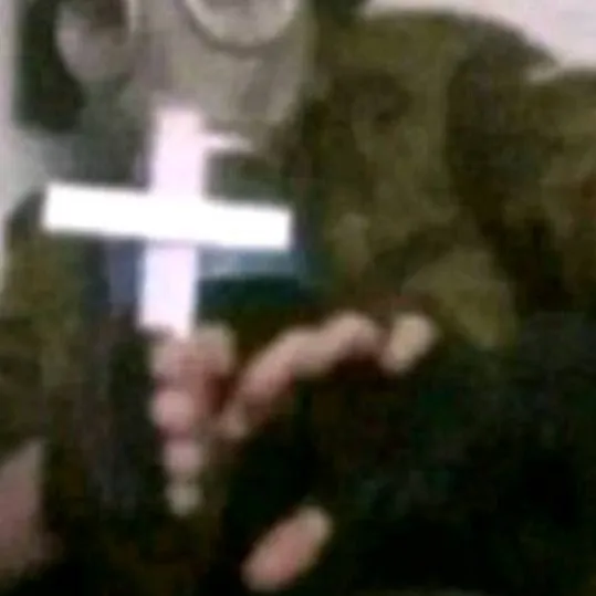 chat with ai character: 1 Сентября :(