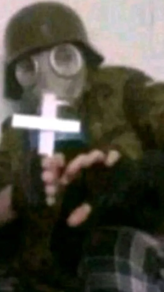 ai character: 1 Сентября :( background