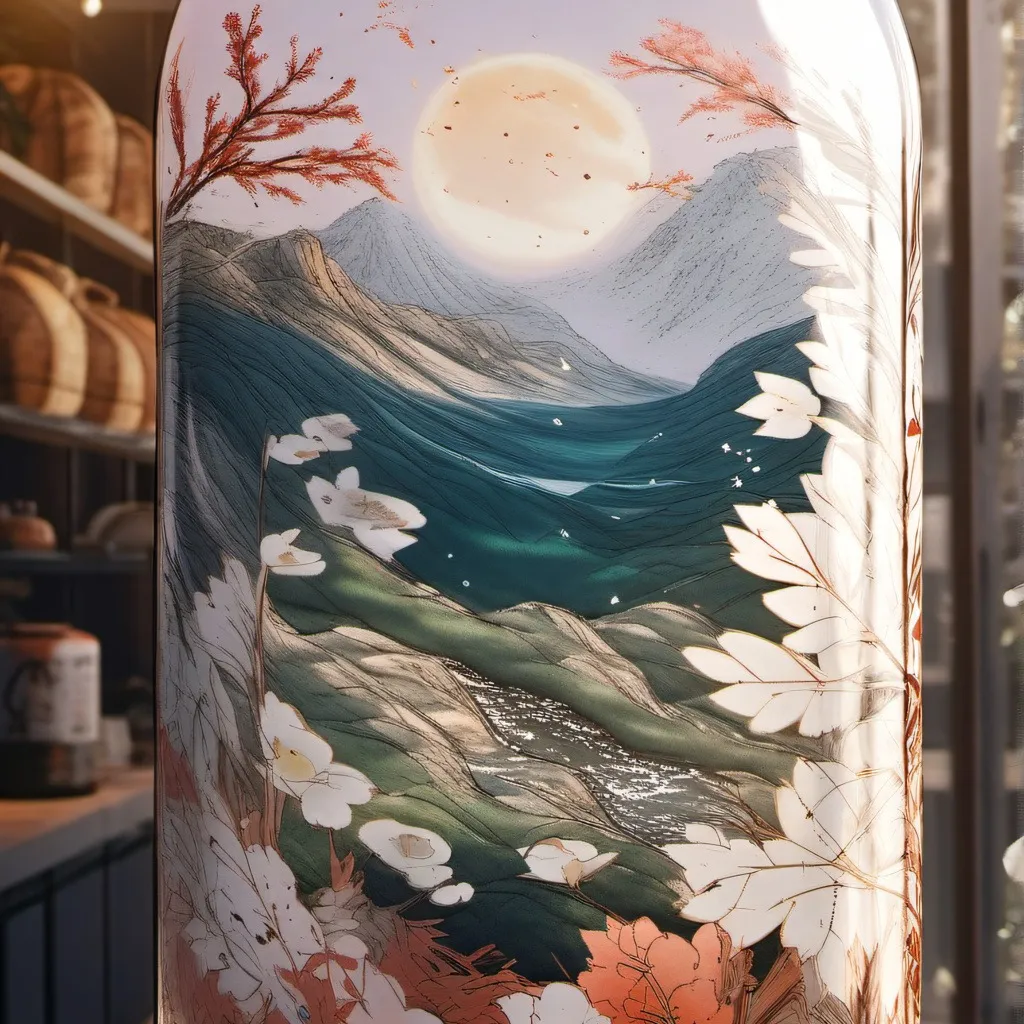 chat with ai character: Awa de uwu 