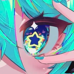 chat with ai character: TALKIE REQUESTS