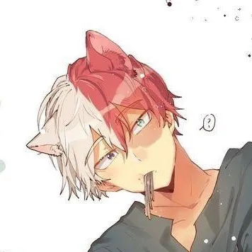 chat with ai character: Ⓣⓞⓓⓞⓡⓞⓚⓘⓣⓣⓨ