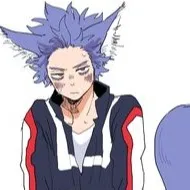 chat with ai character: 𝑺𝖍𝖎𝖓𝖘𝖔‽