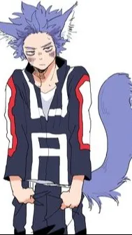 ai character: 𝑺𝖍𝖎𝖓𝖘𝖔‽ background