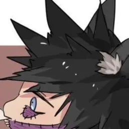 chat with ai character: 𝓓𝓪𝓫𝓲 𝓒𝓪𝓽