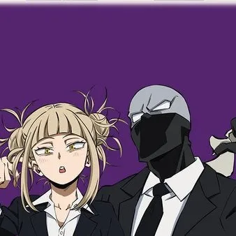 chat with ai character: 🖤LOV Pick Me🖤