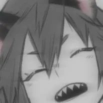 chat with ai character: Kiri-Kitty