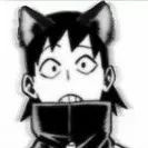 chat with ai character: Sero-Cat Hybrid!!!