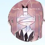 creator Mimina202198's avatar