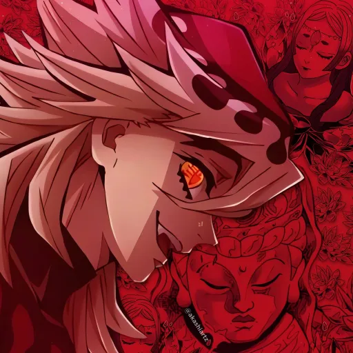 creator 把| Doma🖤❤️'s avatar