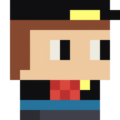 talkie's author avatar