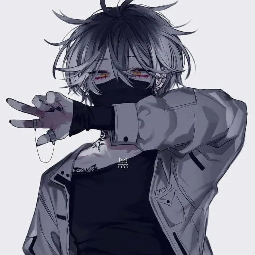 creator chico bueno's avatar