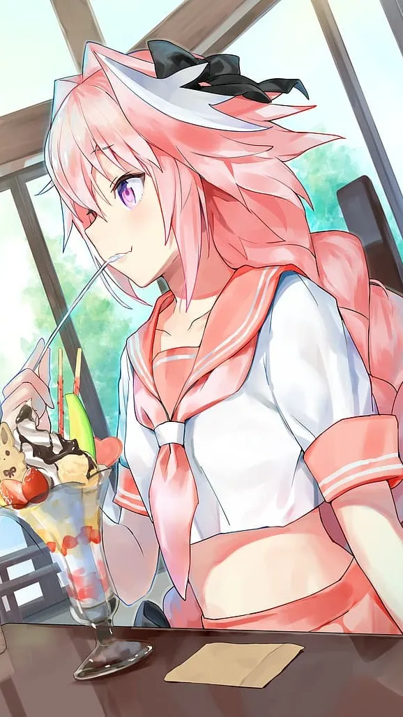 ai character: xxx Alex xxx background