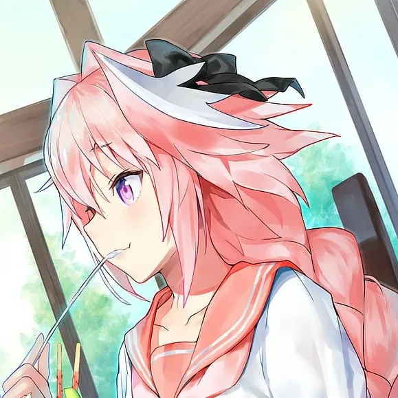 chat with ai character: xxx Alex xxx