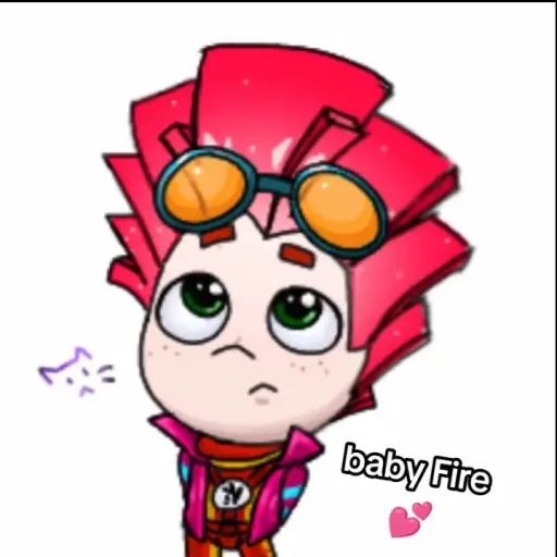 creator Max lua's avatar