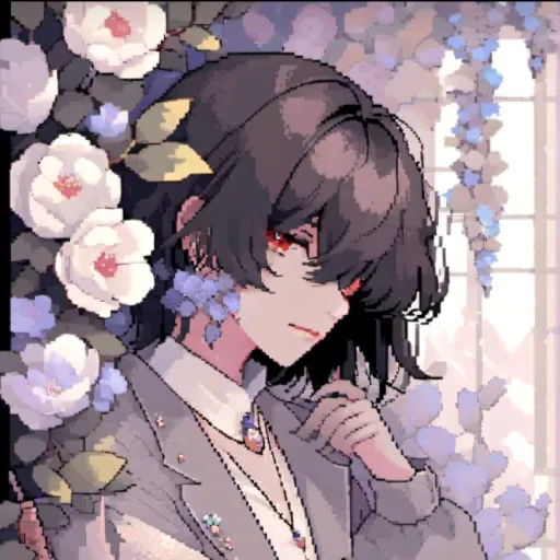 creator 🎱★Leo★⚡️'s avatar