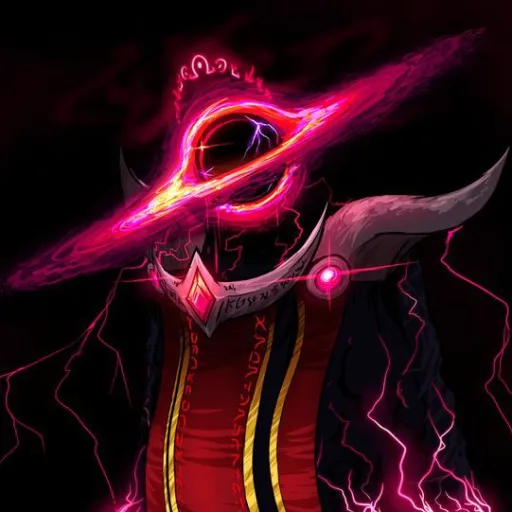 creator Ɇ₥₱₮ł₦Ɇ₴₴'s avatar