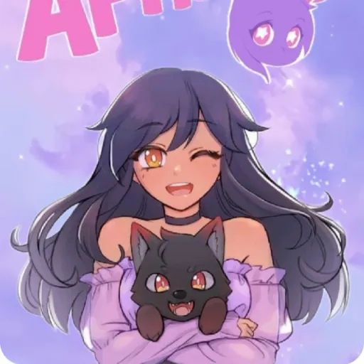 creator Todorokifan12's avatar