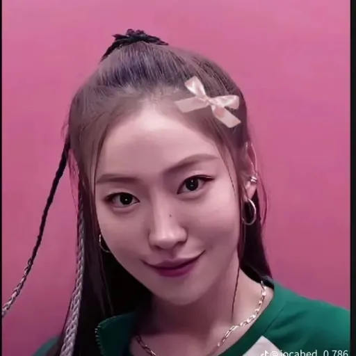 creator Talkior-qH3OBGie's avatar