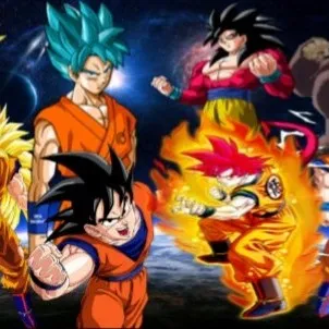 creator elmogamer_2025's avatar