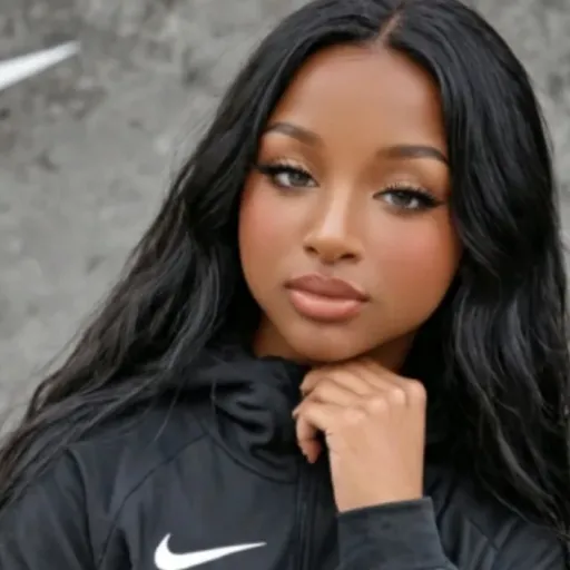 creator 𝒃𝒚_𝑻𝒉𝒆𝒓𝒆𝒔𝒊𝒐𝒖𝒔𝒔🌺's avatar