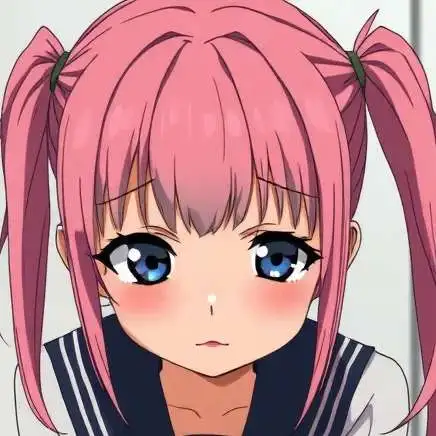 chat with ai character: Роуз