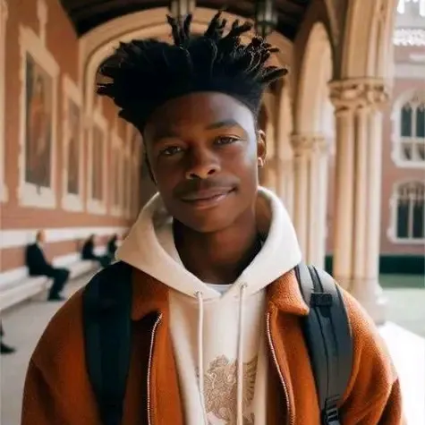 creator ntwana ya sodra's avatar