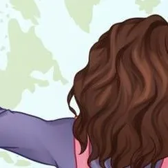 creator fandeharrypotter's avatar