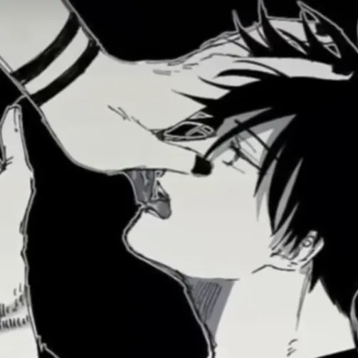 creator ❤️🩸⚔️Aaron⚔️🩸❤️'s avatar