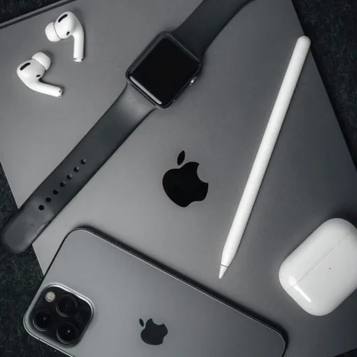 creator Brooklyn🤪🤪🤪🤪🤪🤪🤪🤪🤪🤪's avatar