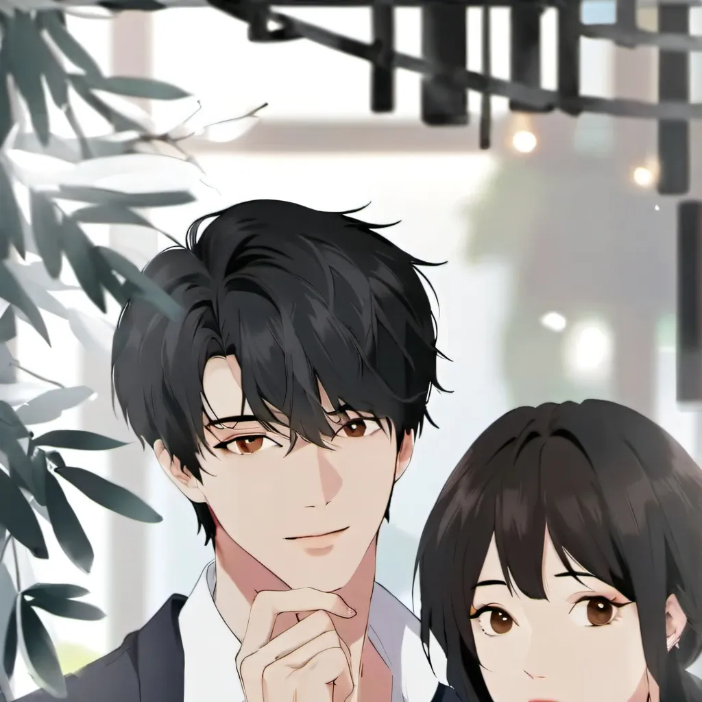 chat with ai character: Aphmau