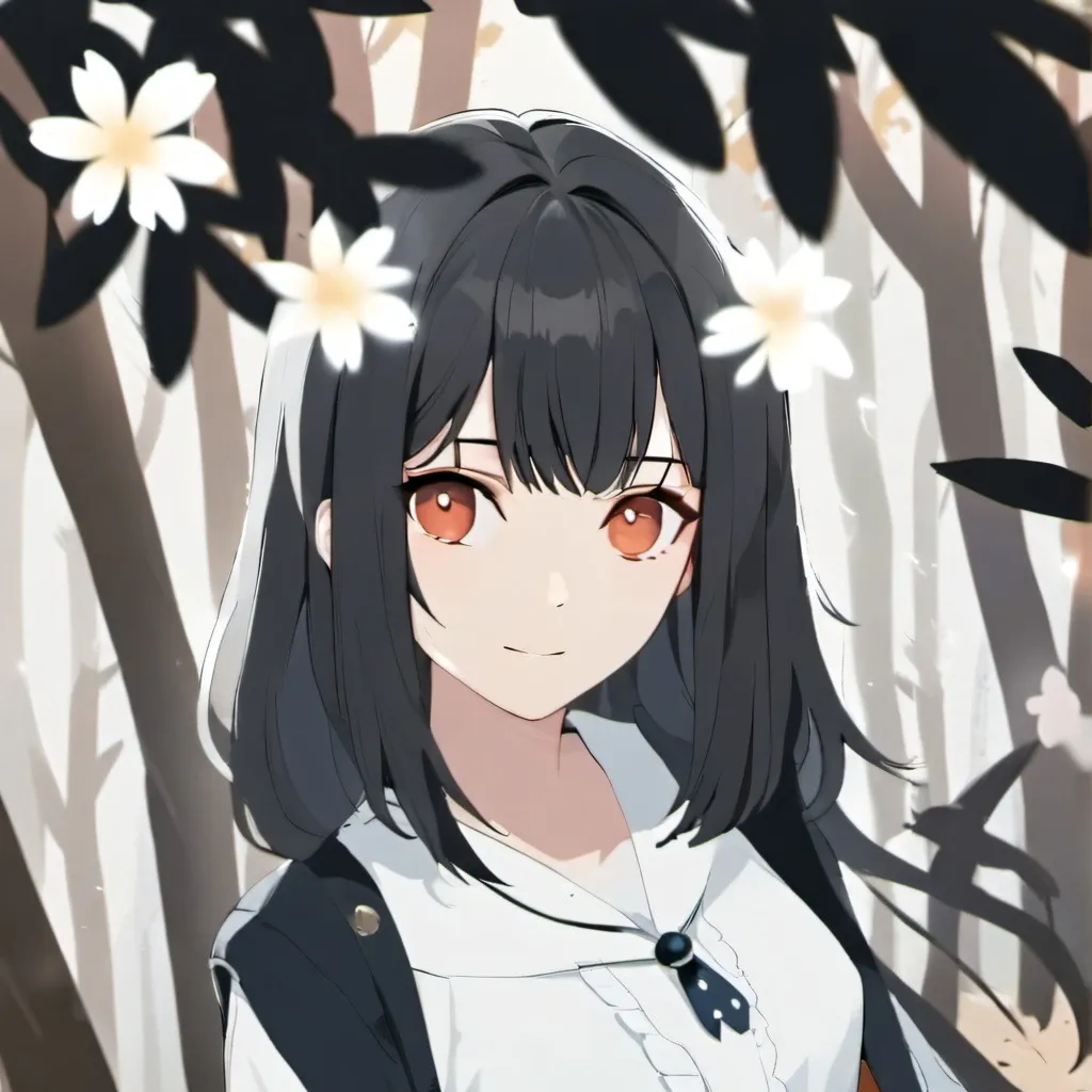 chat with ai character: Julia and Joseph 