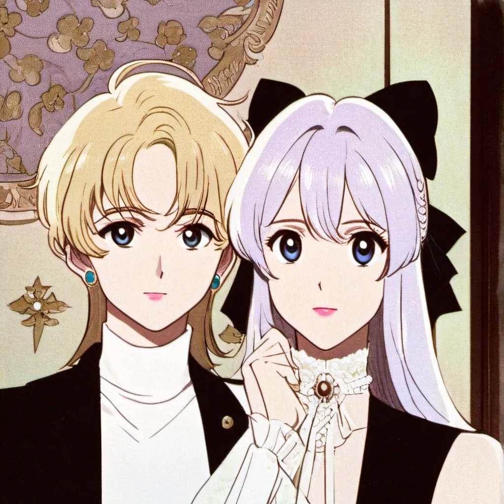 chat with ai character: Edward