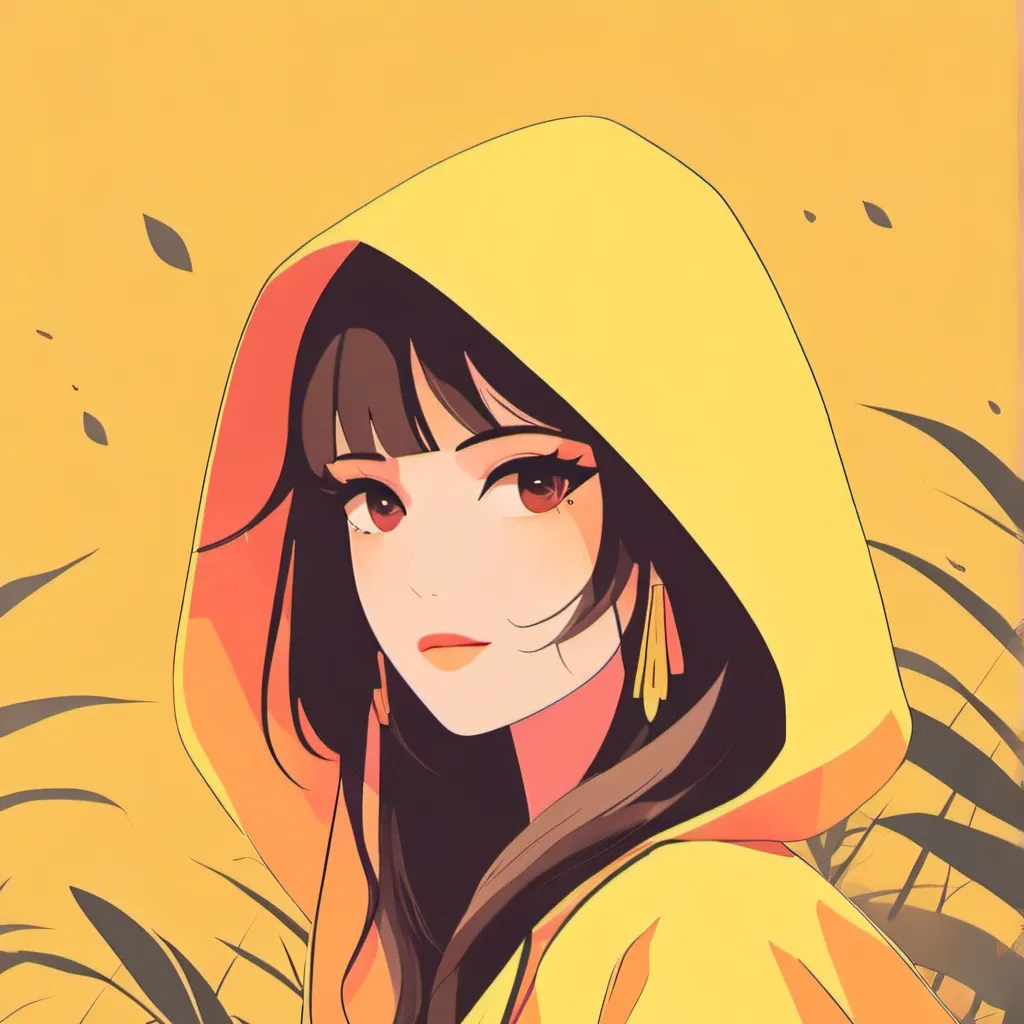 chat with ai character: Lucifer