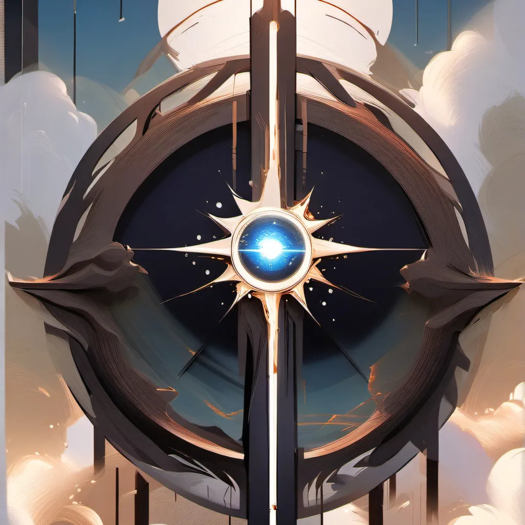 chat with ai character: ~WOTFI 2022~