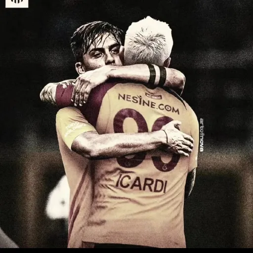 creator AliArslan's avatar