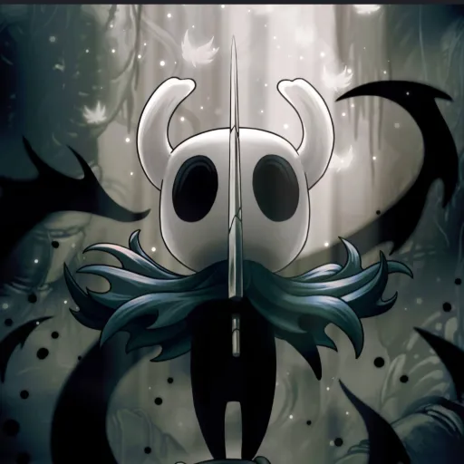 creator sebastian solace 9's avatar