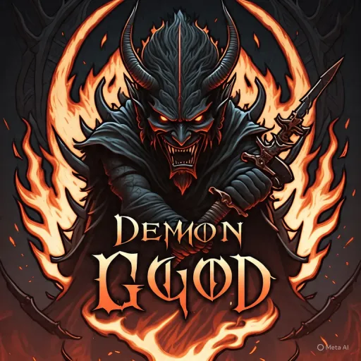 creator ダークロード's avatar