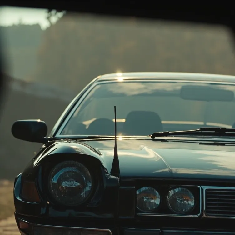 chat with ai character: The Mangled