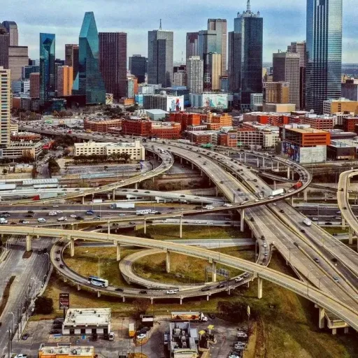 creator Ariel_❤️🍓🥳's avatar