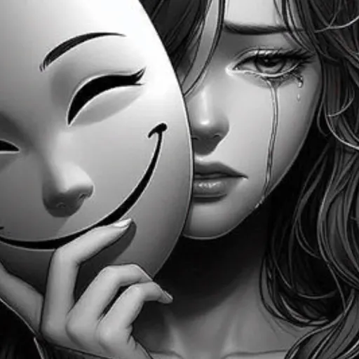 creator Ash✨🖤🖤🤍🤍🖤🖤🤍🤍🖤🖤🤍🤍🖤🖤's avatar