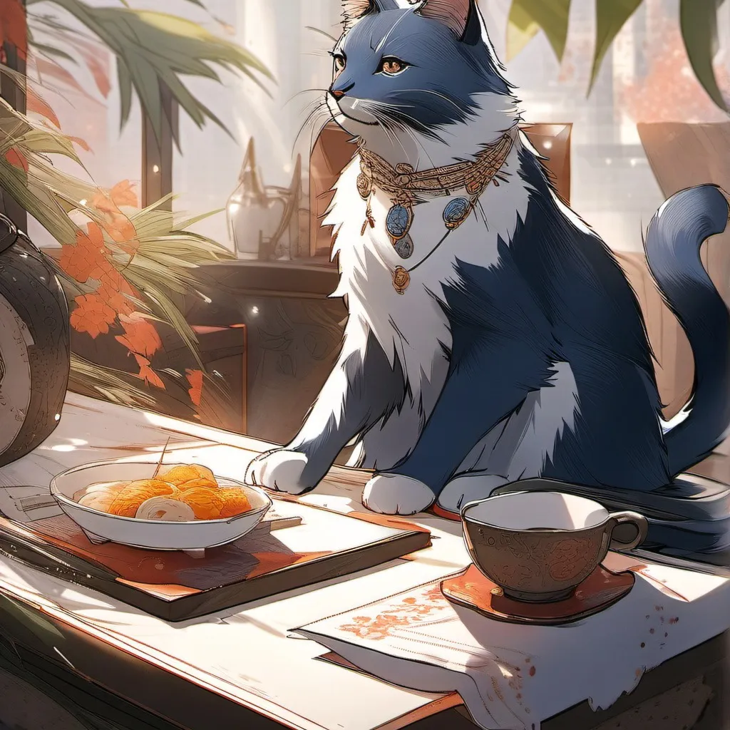 chat with ai character: bfdi