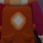 chat with ai character: This was a dare 😭