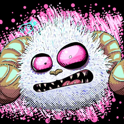 creator IzIt's avatar