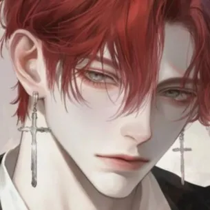 chat with ai character: 🦢Jake🥂