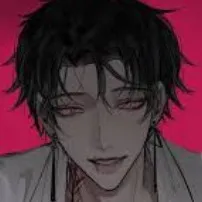 chat with ai character: 🍷Dexter Walton🍷