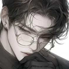 chat with ai character: Mr. Brown-☕